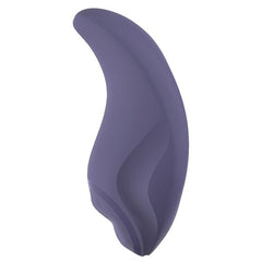 Bcurious Premium Massager Dusk B Swish 00989