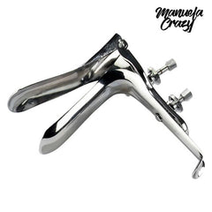 Vagina Spekulum Manuela Crazy 3025