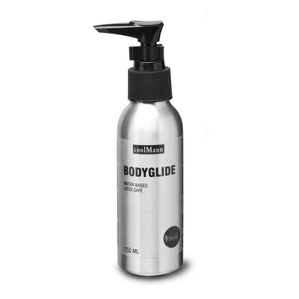 BodyGlide coolMann 10110001