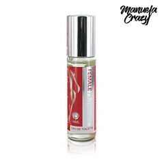 CP Kvinnliga Feromoner Manuela Crazy 11510004