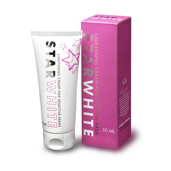 StarWhite Manuela Crazy 4619