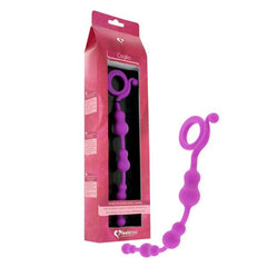 Anala kulor FeelzToys E21084
