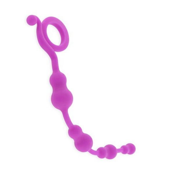 Anala kulor FeelzToys E21084