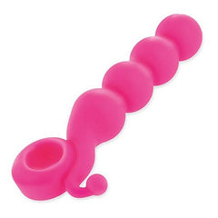 Rombee Dildo FeelzToys E21085