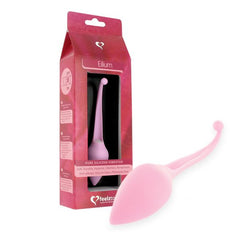 Eilium Äggvibrator FeelzToys E21087