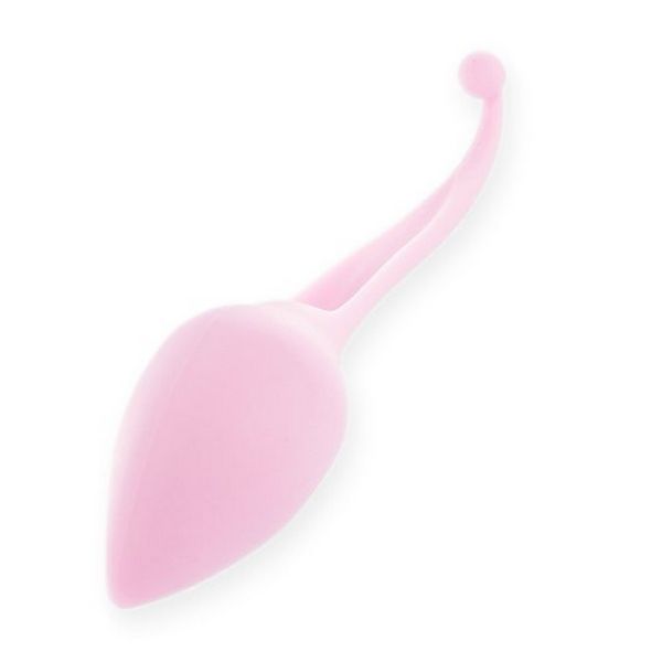 Eilium Äggvibrator FeelzToys E21087