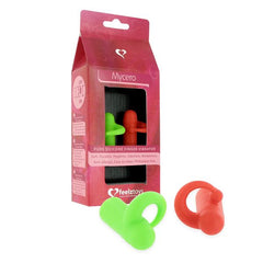 Mycero Finger Fun FeelzToys E21087