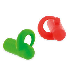 Mycero Finger Fun FeelzToys E21087