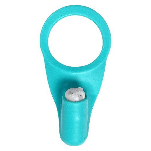 Muvee Penisring FeelzToys 305