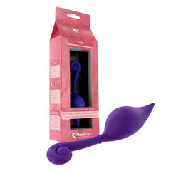 Anuspropp FeelzToys E21241