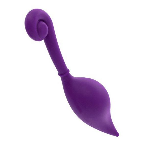 Anuspropp FeelzToys E21241