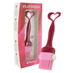 Playbrush FeelzToys E21312