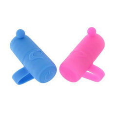 Tonguer FeelzToys E21314