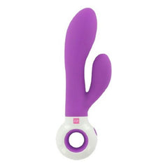 O-Pal Vibrator Glory Lila LoversPremium E22021