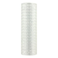 Flip Hole Masturbator Svart XLsucker E23655