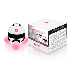 Energy Massör LoversPremium E22057