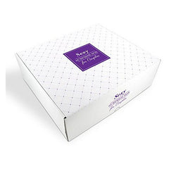 Överraskningsask – för er båda SURPRISE! Gift Boxes E25581