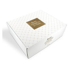 Överraskningsask – för er båda (Deluxe) SURPRISE! Gift Boxes E25582