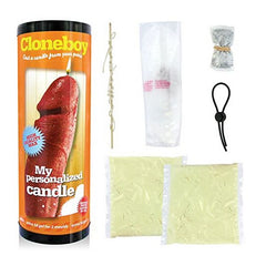 Ljus Cloneboy 6332