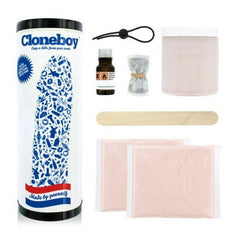 Designers Edition Delftware Cloneboy E22620
