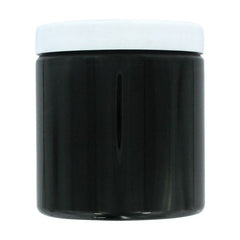 Refill Silicone Gummi Svart Cloneboy 56617