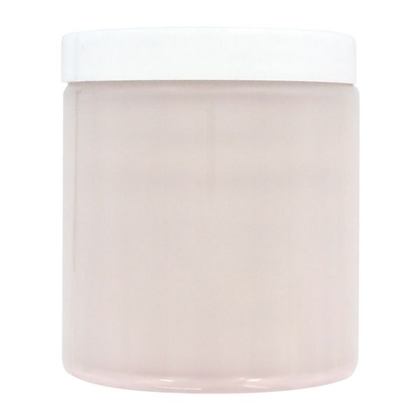 Refill Silicone Gummi Rosa Cloneboy 56624