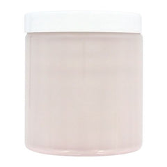 Refill Silicone Gummi Rosa Cloneboy 56624