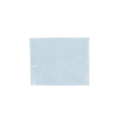 Refill 3D Gel Cloneboy GB009
