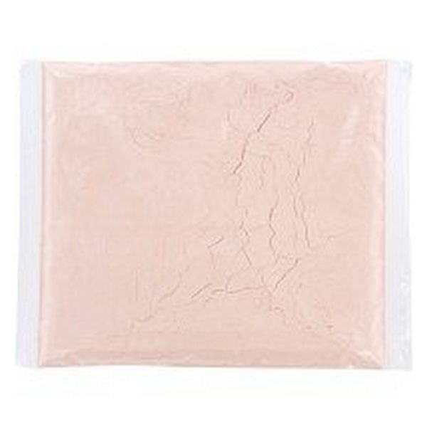 Refill 3D Gel Cloneboy GB009