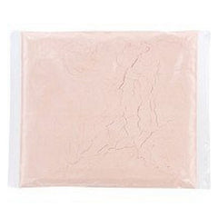 Refill 3D Gel Cloneboy GB009