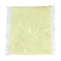 Refill 3D Gel Cloneboy GB009