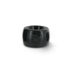 Penisring BeauGosse 002 VelvOr E24492