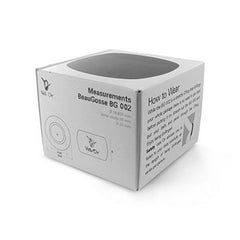 Penisring BeauGosse 002 VelvOr E24492
