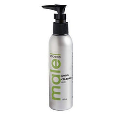 Intimtvätt för män (150 ml) Male! 43111