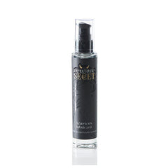 Lyxigt Glidmedel Dirty Little Secret 98204
