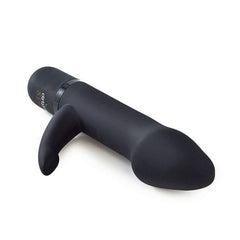 Vibrator Thrill Dirty Little Secret 98693