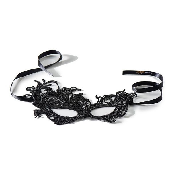 Flirty Ögonmask Dirty Little Secret 98761