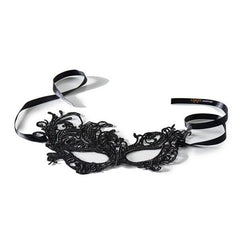 Flirty Ögonmask Dirty Little Secret 98761