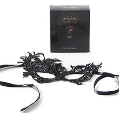 Flirty Ögonmask Dirty Little Secret 98761