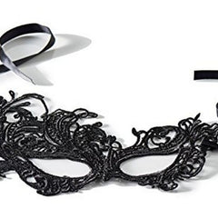 Flirty Ögonmask Dirty Little Secret 98761