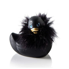Rub My Duck Dirty Little Secret 98778