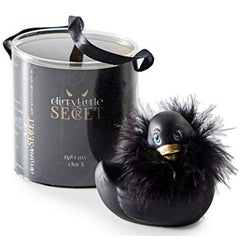 Rub My Duck Dirty Little Secret 98778