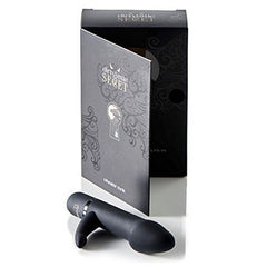 The Naughty Box Dirty Little Secret 98822