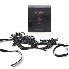 The Naughty Box Dirty Little Secret 98822