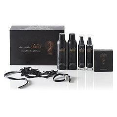 The Sensual Box Dirty Little Secret 98853