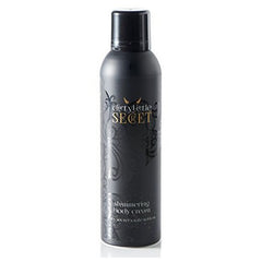 The Sensual Box Dirty Little Secret 98853