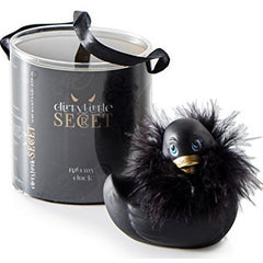 The Sexy Box Dirty Little Secret 98877