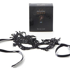 The Sexy Box Dirty Little Secret 98877