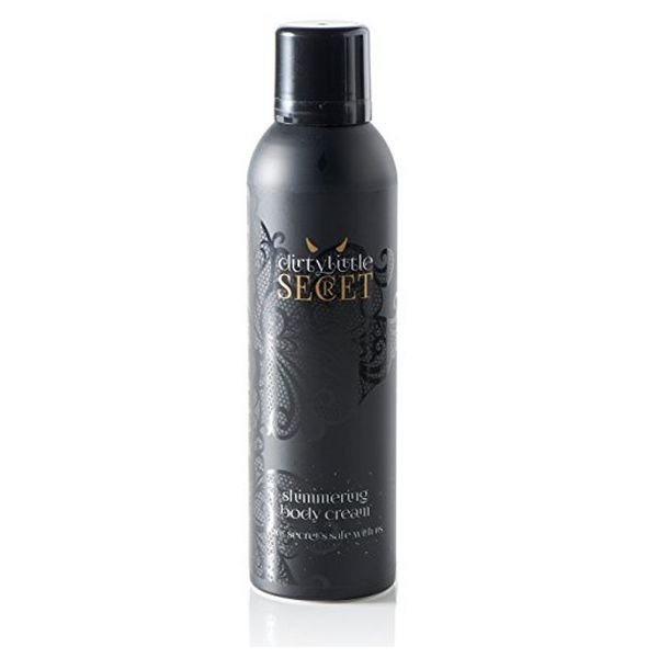 The Flirty Box Dirty Little Secret 98884