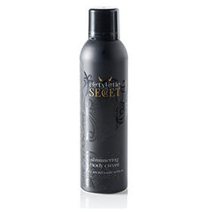 The Flirty Box Dirty Little Secret 98884